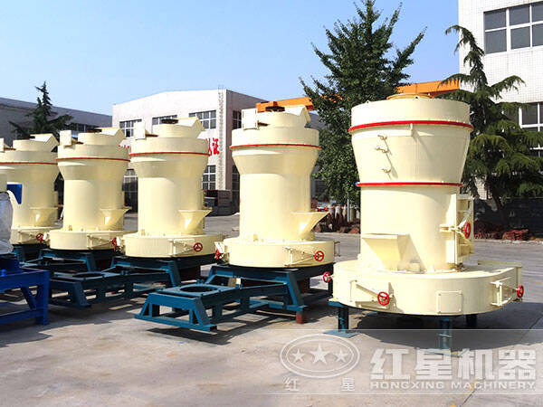 ������ĥ�ۻ�